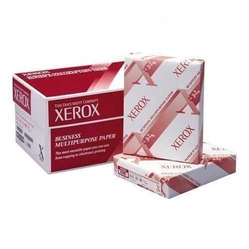 Xerox-Multipurpose-Copy-Paper.jpg